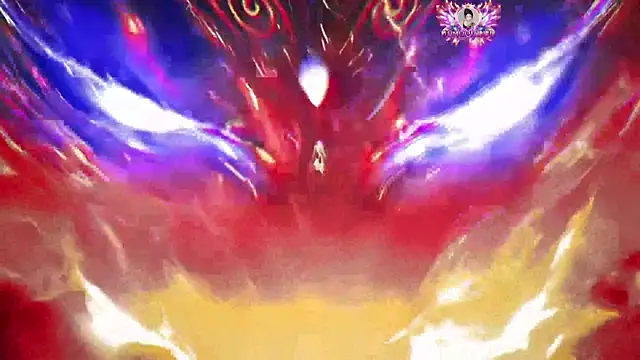 SKY9421 online show from March 2026 05:38:02 PM