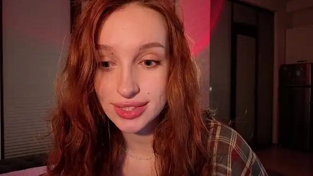 callme alexa online show from April 2026 08:59:01 PM