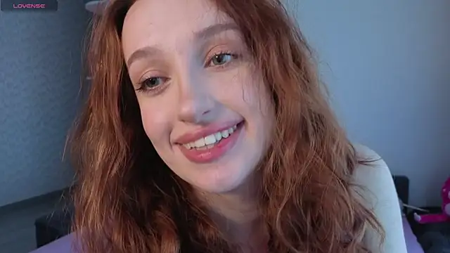 callme alexa online show from April 2026 10:27:01 AM