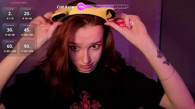 callme alexa online show from February 2026 07:15:01 PM