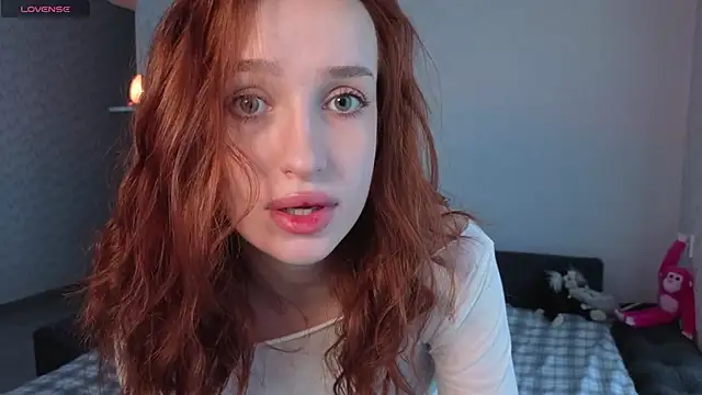 callme alexa online show from April 2026 10:33:02 AM