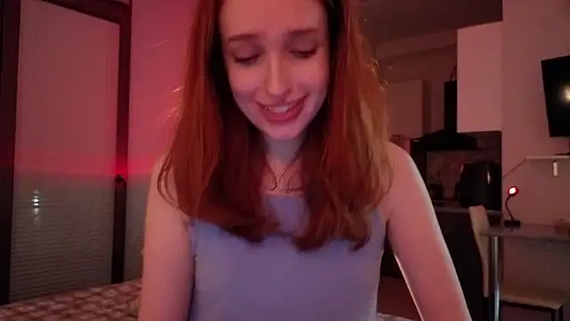 callme alexa online show from March 2026 07:20:01 PM