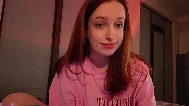 callme alexa online show from March 2026 06:31:02 PM