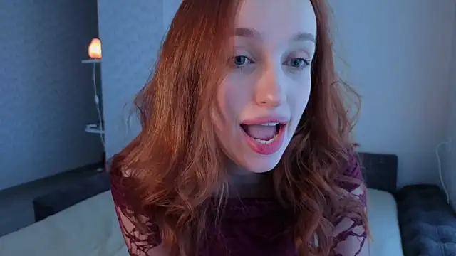 callme alexa online show from March 2026 11:23:02 AM