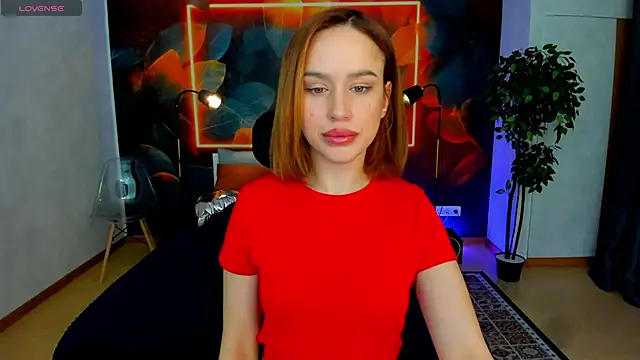 Snapshot of tina_xx_tina chatting on February 2026 01:50:01 AM tina xx tina online show from February 2026 01:50:01 AM