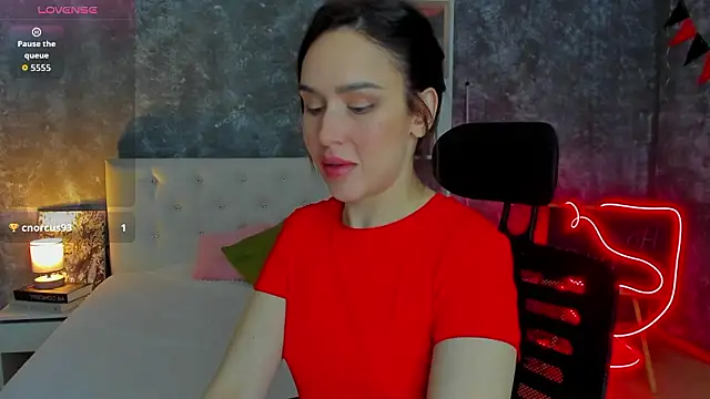 tina xx tina online show from March 2026 01:57:02 AM