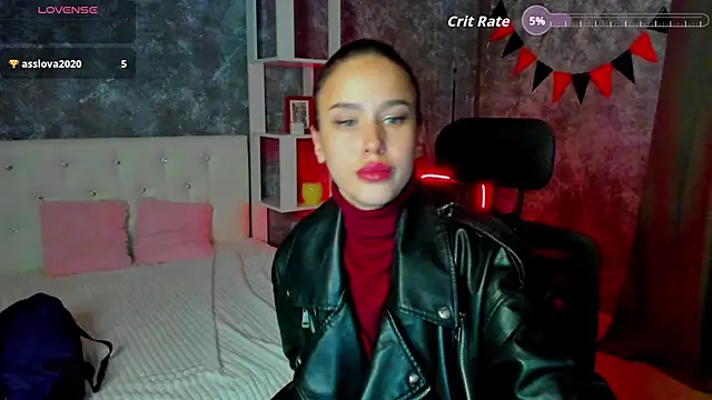 tina xx tina online show from April 2026 07:45:01 AM