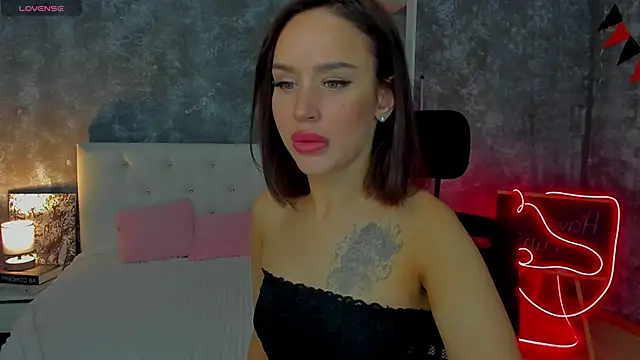 tina xx tina online show from March 2026 01:35:02 AM