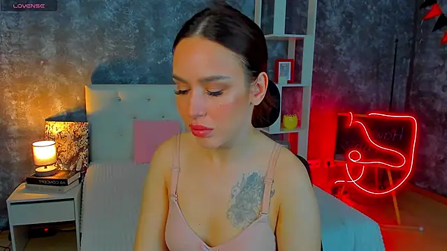 tina xx tina online show from April 2026 01:45:01 AM