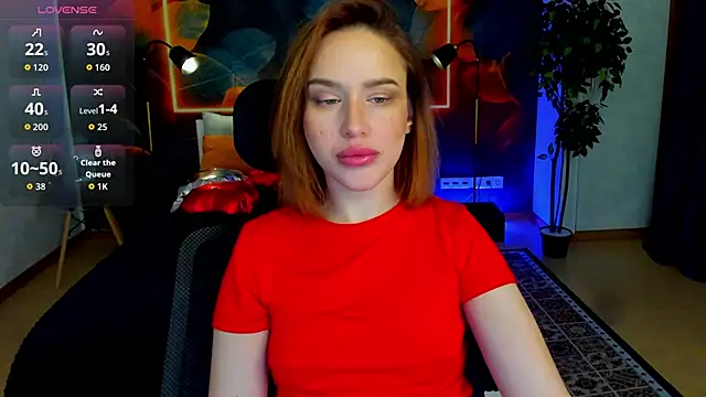 Snapshot of tina_xx_tina chatting on February 2026 02:00:02 AM tina xx tina online show from February 2026 02:00:02 AM