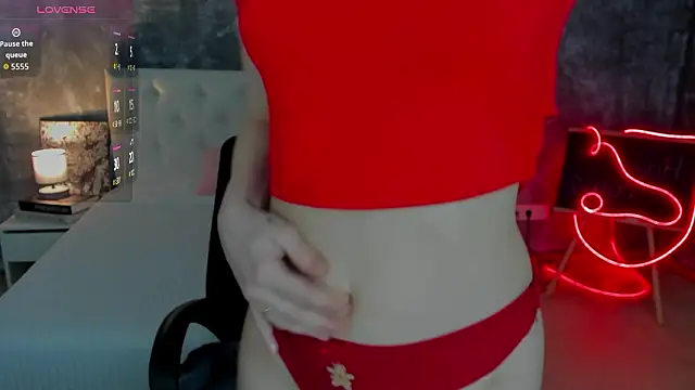 Snapshot of tina_xx_tina chatting on March 2026 01:45:02 AM tina xx tina online show from March 2026 01:45:02 AM