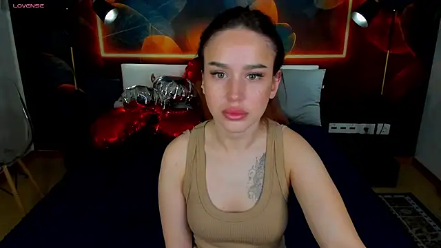 tina xx tina online show from April 2026 01:40:01 AM