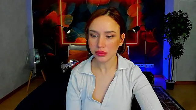 Snapshot of tina_xx_tina chatting on February 2026 02:01:02 AM tina xx tina online show from February 2026 02:01:02 AM