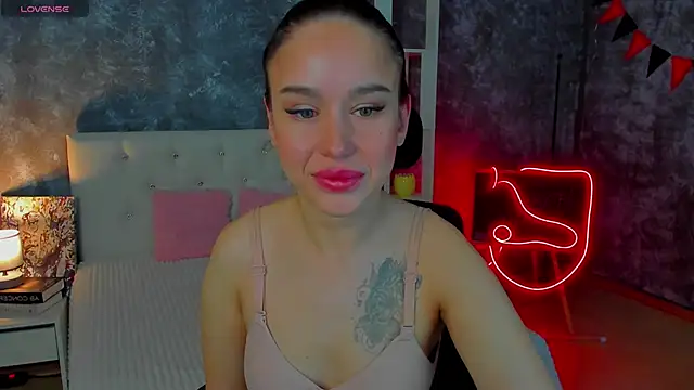 tina xx tina online show from April 2026 01:35:02 AM