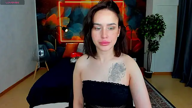 tina xx tina online show from March 2026 01:44:02 AM