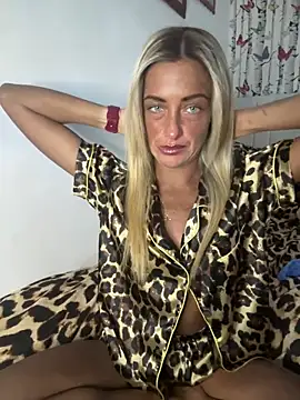 ScarlettGold  online show from March 2026 09:59:02 AM