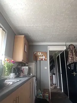 ScarlettGold  online show from April 2026 11:33:01 AM