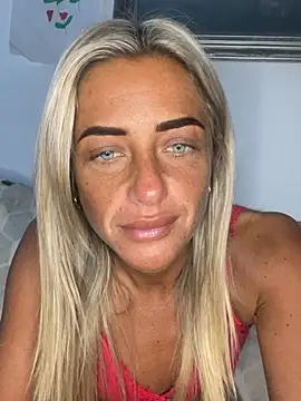 ScarlettGold  online show from March 2026 05:52:01 AM