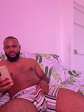 el guille1 online show from March 2026 07:27:01 PM