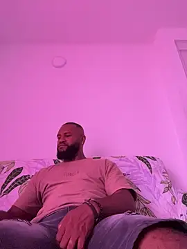 el guille1 online show from March 2026 08:15:02 PM