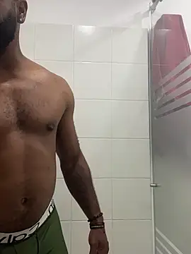 el guille1 online show from February 2026 02:56:01 AM