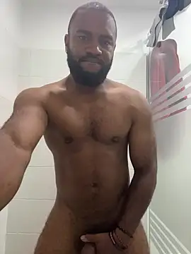 el guille1 online show from February 2026 04:01:01 AM