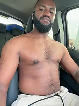 el guille1 online show from February 2026 03:57:01 PM