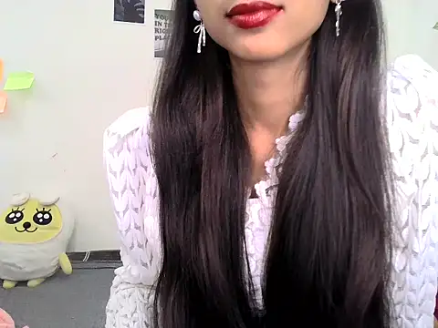 Snapshot of SIKSHA_SINGH chatting on May 2026 07:23:01 AM SIKSHA SINGH online show from May 2026 07:23:01 AM