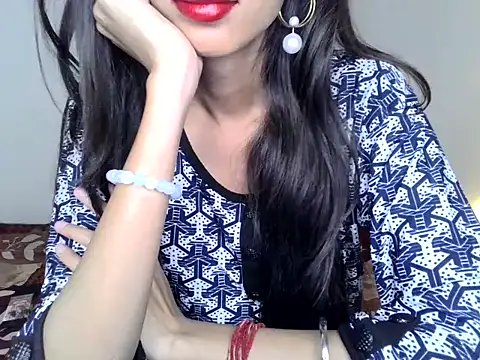 SIKSHA SINGH online show from April 2026 11:51:02 PM