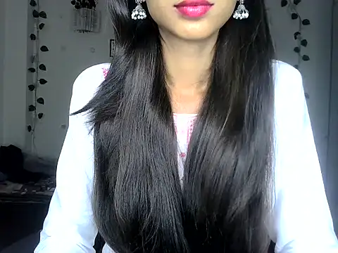 Snapshot of SIKSHA_SINGH chatting on May 2026 06:58:02 PM SIKSHA SINGH online show from May 2026 06:58:02 PM