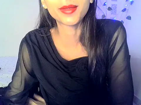 SIKSHA SINGH online show from March 2026 06:07:01 AM