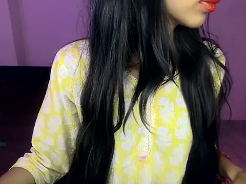 SIKSHA SINGH online show from March 2026 08:03:01 AM