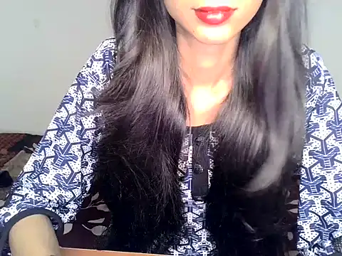 Snapshot of SIKSHA_SINGH chatting on June 2026 08:13:02 PM SIKSHA SINGH online show from June 2026 08:13:02 PM
