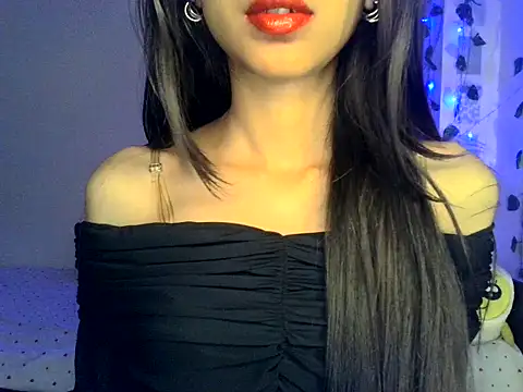 Snapshot of SIKSHA_SINGH chatting on March 2026 05:57:01 PM SIKSHA SINGH online show from March 2026 05:57:01 PM