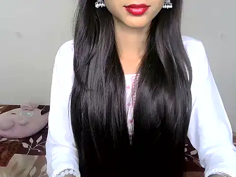Snapshot of SIKSHA_SINGH chatting on May 2026 09:01:02 PM SIKSHA SINGH online show from May 2026 09:01:02 PM