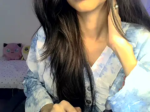 SIKSHA SINGH online show from March 2026 05:45:02 AM