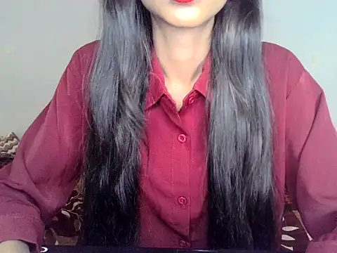 SIKSHA SINGH online show from April 2026 04:54:02 PM