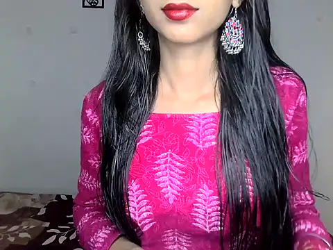 Snapshot of SIKSHA_SINGH chatting on April 2026 08:37:02 PM SIKSHA SINGH online show from April 2026 08:37:02 PM