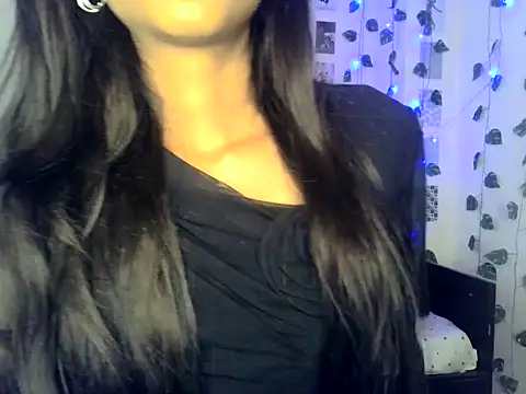 SIKSHA SINGH online show from March 2026 06:09:02 AM