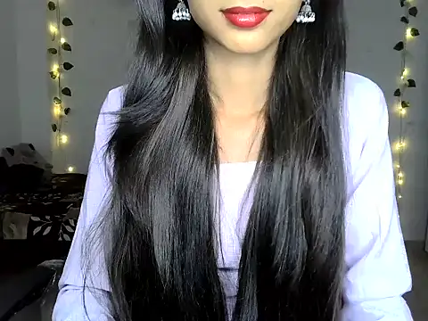 Snapshot of SIKSHA_SINGH chatting on May 2026 08:27:02 PM SIKSHA SINGH online show from May 2026 08:27:02 PM