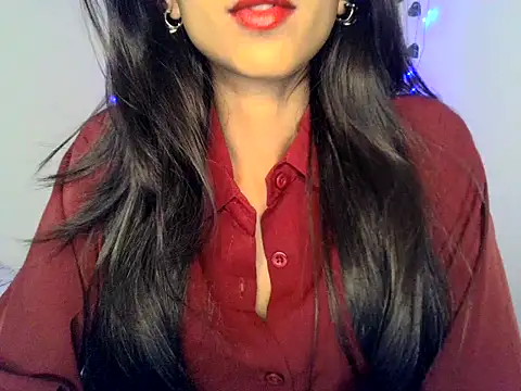 SIKSHA SINGH online show from March 2026 05:43:02 AM