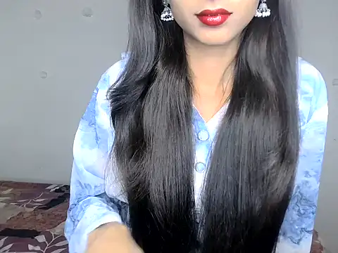 Snapshot of SIKSHA_SINGH chatting on April 2026 03:02:02 PM SIKSHA SINGH online show from April 2026 03:02:02 PM