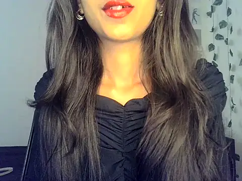 Snapshot of SIKSHA_SINGH chatting on March 2026 05:51:02 AM SIKSHA SINGH online show from March 2026 05:51:02 AM