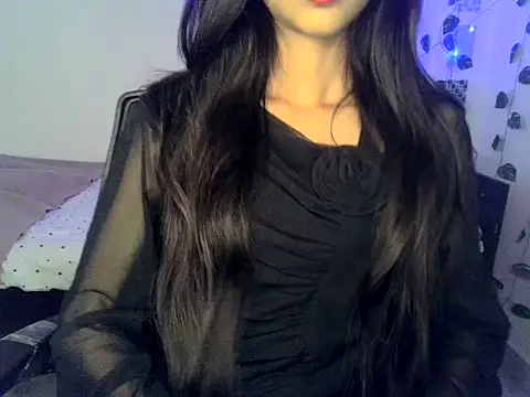 SIKSHA SINGH online show from March 2026 08:17:01 AM