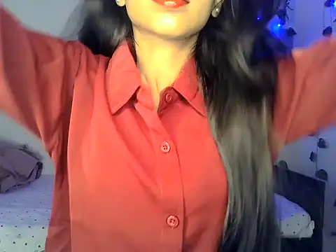 SIKSHA SINGH online show from March 2026 07:56:01 AM