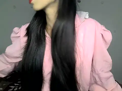 Snapshot of SIKSHA_SINGH chatting on May 2026 04:54:01 PM SIKSHA SINGH online show from May 2026 04:54:01 PM