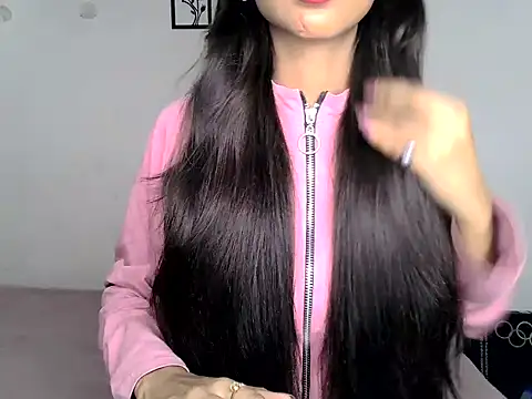 Snapshot of SIKSHA_SINGH chatting on July 2026 08:31:01 PM SIKSHA SINGH online show from July 2026 08:31:01 PM