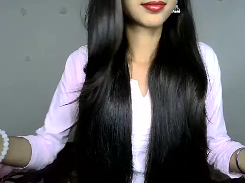 Snapshot of SIKSHA_SINGH chatting on May 2026 06:19:02 PM SIKSHA SINGH online show from May 2026 06:19:02 PM