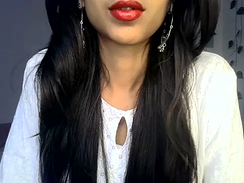 SIKSHA SINGH online show from March 2026 07:05:02 AM