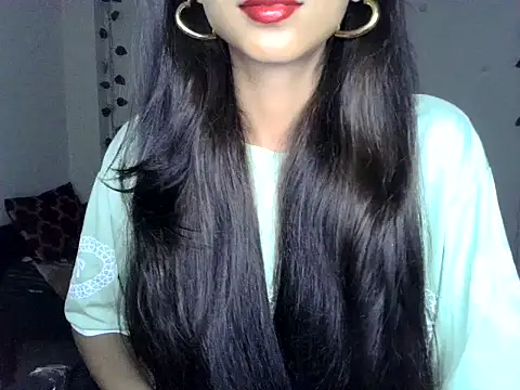 Snapshot of SIKSHA_SINGH chatting on June 2026 03:28:02 PM SIKSHA SINGH online show from June 2026 03:28:02 PM